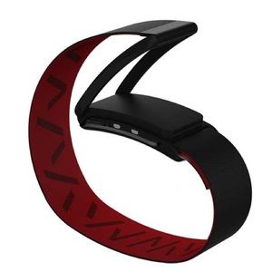 WHOOP Strap 2.0 - no longer sold out right!